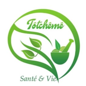 ONG TÔTCHÊMÊ Santé et Vie